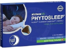 Phytosleep Gummies