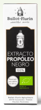 Black Propolis Extract 15 ml