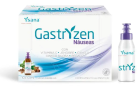 Gastryzen Nausea 10 Vials 10 ml