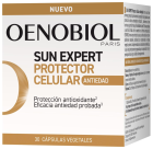 Sun Expert Anti-Aging Cellular Protector