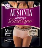 Discreet Pants Boutique Tm 9 Units