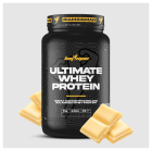 Ultimate Whey White Chocolate 1 Kg