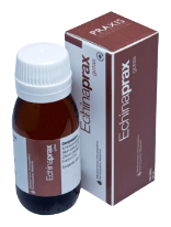 Echinaprax 60 ml