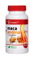 Andean Maca 4:1 30 Capsules