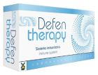 Defen Therapy 30 Capsules