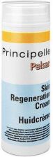 Pelsan Regenerating Cream 150 ml