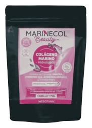 Marinecol Beauty 250 gr