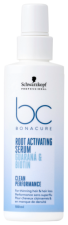 Bonacure Root Activating Serum 100 ml