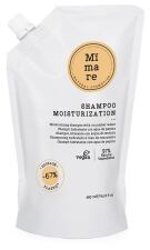 Moisturizing Shampoo 200 ml