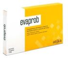 Evaprob 15 Capsules