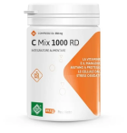 C Mix 1000 90 Tablets