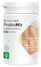 Probiomix 60 Tablets