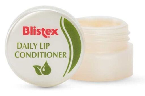 Lip Conditioner Jar 7 gr