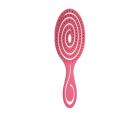 Ellipse Detangling Brush