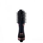 Mini Brevis Hair Dryer Brush Dryer